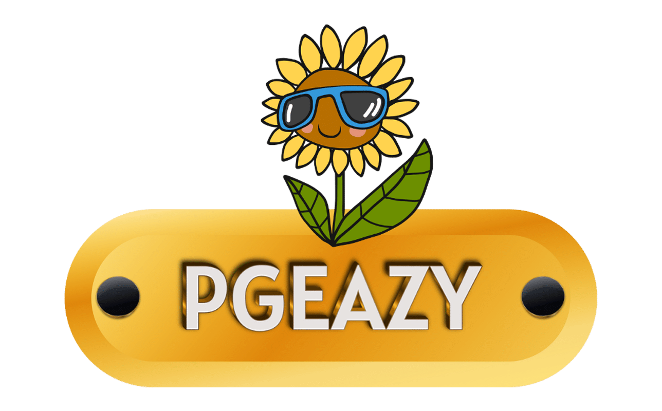 pgeazy.org