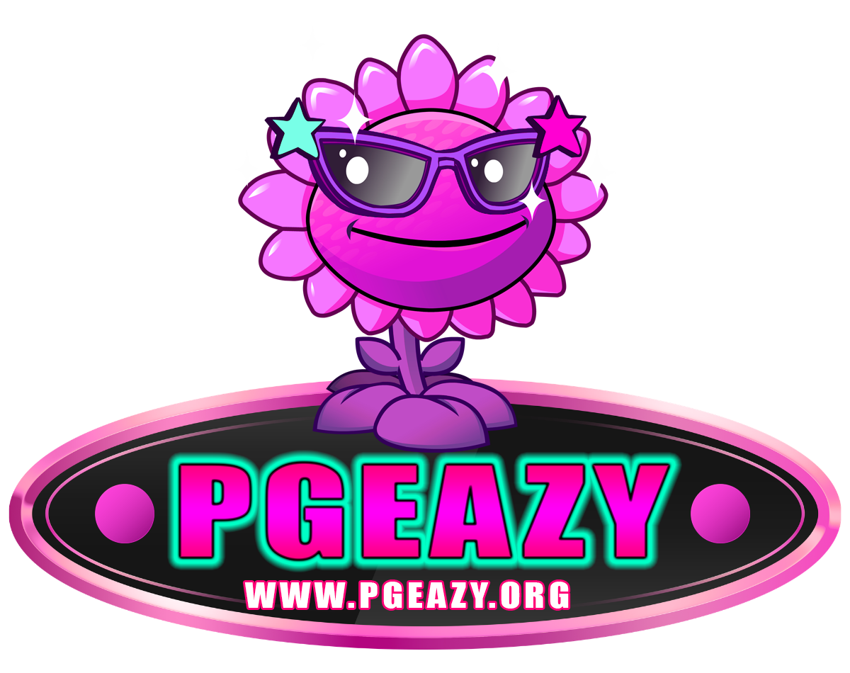 pgeazy
